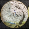 Image 8 : Decorative Collector Plates