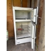 Image 2 : Vintage Barnet Fridge great For A Kegerarater or Smoker 