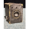 Image 1 : Coronet Rex Box Camera