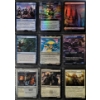 Image 2 : 'Magic: The Gathering' Cards of Various Rarity (Set of 3 Sleeves) #4