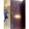 Image 2 : Solid Wood Bench 21H x 36W x 23D