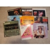 Image 1 : Record Collection Beach Boys Anne Murray Neil Diamond