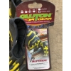 Image 2 : Work Gloves – Superior, Dakota, Watson, and More