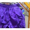 Image 3 : Retro Style to Keep Dry! - McKinley Splash Pants, (L) Descente Snowsuit ( XL) Sun Ice Snowpants ( S)