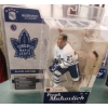 Image 6 : McFarlane NHL Legends Figures and Ultra Pro Puck Card Holders Lot