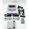 Image 2 :  Vintage Nintendo Gaming Consoles & Accessories , Nintendo 64 (N64), Large Collection Of Video Games