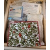 Image 5 : Contents of Drawers: Kitchen Tools, Cookware and Other Essentials