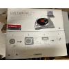 Image 2 :  new inbox never opened USB turntable
