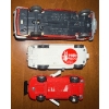 Image 2 : Corgi - James Bond Series - Diecast Cars 