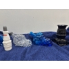 Image 2 : Avon Bottles, Transportation and Alcohol