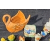Image 8 : Silly Geese and Other Smaller Critter Collectables