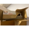 Image 2 : Flooring Supplies and Tools, Including Sealants and Wood Finishes