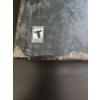 Image 3 : World of Warcraft Cataclysm Collector's Edition Boxed Set for PC