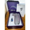 ZONA Personal Blood Pressure Management & Cardiovascular Fitness Regulator