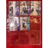 Image 7 : Wayne Gretzky Cereals and Variety of "Post" Hockey Cards. Cereal in Boxes