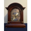 Image 1 : Tempus Fugite Westminister Clock - 9W, 5D, 11T 