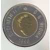 Image 6 : 1967 Canada 6-Coin Year Set