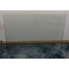 Image 2 : Thick Stack of Rectangular Glass Panels 18x16