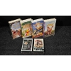 Image 1 : Movie Night In - Winnie The Pooh, The Jungle Book & Others