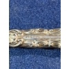 Image 2 : Collection of Birks Cutlery with Sterling Sliver and Mother of Pearl Handles