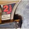 Image 5 : B&D Model 7190-04 Reversing Drill, Skil Circular Saw Model 5250:05