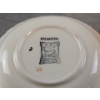 Image 10 : Vintage Grindley England "Creampetal" Pottery Tea Set
