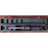 Propoint Digital Torque Wrench