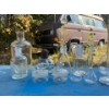 Image 3 : Scientific Glassware Flasks & Bottles