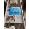 Image 10 : Cat and Dog Supplies Bundle