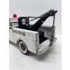 Image 4 : Buddy L original tow truck1960’s Great edition To Any Collection