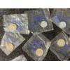 Image 6 : Collection of Coins from Around the World