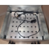 Image 3 : Jack's Food Dehydrator Model 75 12.5 W, 12 D, 16 T 