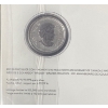 Image 10 : 2021 Moments to Hold 99.9% Silver Coin Box Set 23.88 Grams