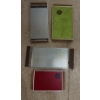 Image 1 : Vintage Heating Plates, No Cords, As Pictured 
