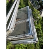Image 2 : 3 Window Boxes Plus Patio Doors for Greenhouse Use