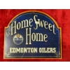 Image 13 : Oilers Wall Art