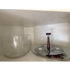 Image 13 : Homeware Collection - Glassware, China Pot By Sadler 1877? and More! 