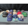 Image 1 : Sport Hats & More: NHL, NFL, MLB & More