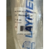 Image 3 : Heavy Polyethylene Film 18m, As Pictured, 
