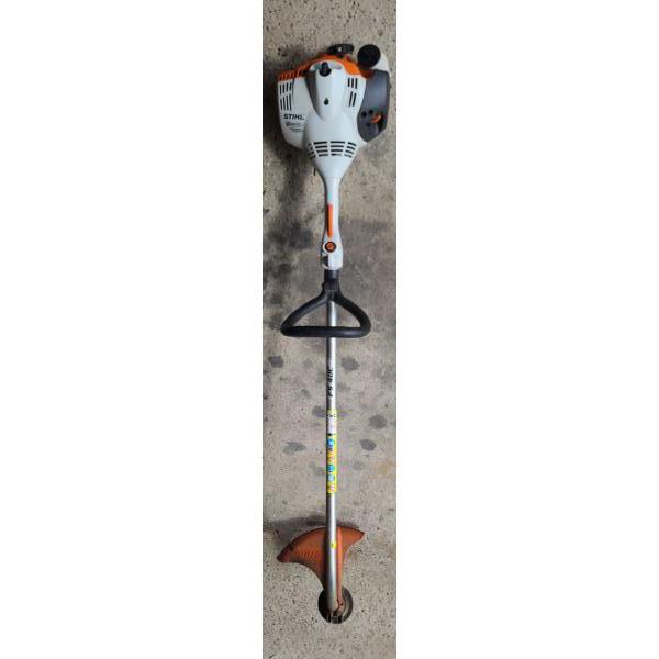 Stihl Model FS40C Grass Trimmer 