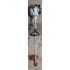 Image 1 : Stihl Model FS40C Grass Trimmer 