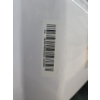 Image 4 : Panasonic Microwave + Kenmore Elegance Vacuum Cleaner Model NO. 116. 23404211C