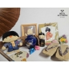 Image 2 : Vintage Japanese keepsakes