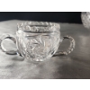 Image 11 : Crystal Serveware