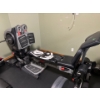 Image 1 : BowFlex Revolution Home Gym With All Accessories MUST BRING HELP TO REMOVE 