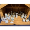 Image 2 : Nativity Scene