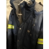 Image 2 : Men's Clothing Collection - Leather, Helly Hansen Work Jacket, More (Sizes Large) 