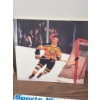 Image 5 : Boston Bruins and Bobby Orr Memorabilia Collection