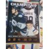 Image 4 : Oilers Coupons, Magazines, Mail