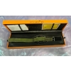 Image 3 : Stührling Watch with Original Box